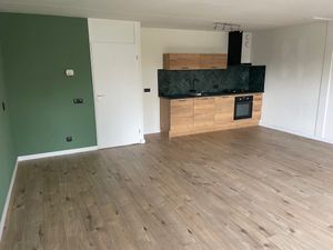 Appartement te huur Prins Hendriklaan 346 Brunssum