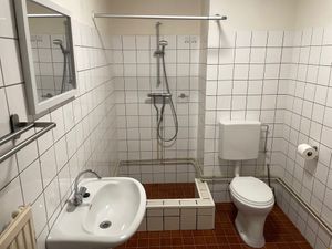 Appartement te huur Prins Hendriklaan 346 Brunssum