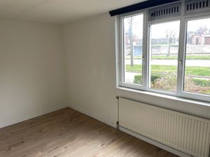 Appartement te huur Prins Hendriklaan 346 Brunssum