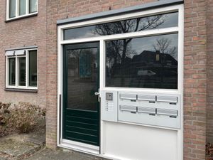 Appartement te huur Prins Hendriklaan 346 Brunssum