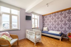 Woonhuis te koop Kanaaldijk 7 Lanaken