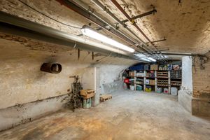 Woonhuis te koop Kanaaldijk 7 Lanaken