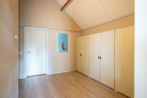 Woonhuis te koop Kanaaldijk 7 Lanaken