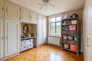 Woonhuis te koop Kanaaldijk 7 Lanaken