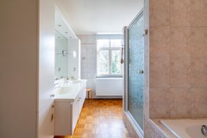 Woonhuis te koop Kanaaldijk 7 Lanaken