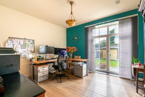 Woonhuis te koop Kanaaldijk 7 Lanaken