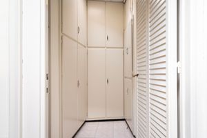 Woonhuis te koop Kanaaldijk 7 Lanaken