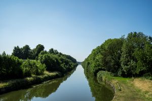 Woonhuis te koop Kanaaldijk 7 Lanaken