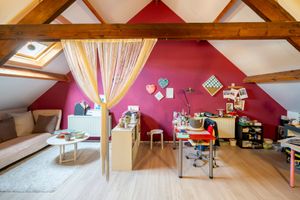 Woonhuis te koop Kanaaldijk 7 Lanaken