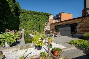 Woonhuis te koop Kanaaldijk 7 Lanaken