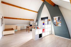 Woonhuis te koop Kanaaldijk 7 Lanaken