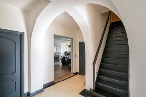 Woonhuis te koop Kanaaldijk 7 Lanaken