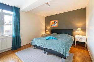 Woonhuis te koop Kanaaldijk 7 Lanaken
