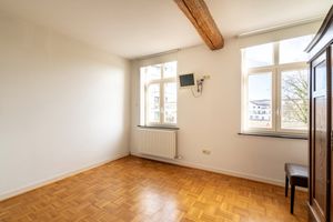 Woonhuis te koop Kanaaldijk 7 Lanaken