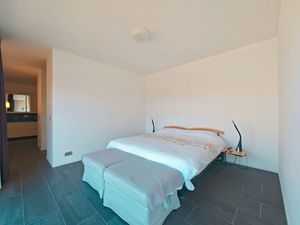 Woonhuis te koop Trappenstraat 31 Maasmechelen