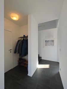 Woonhuis te koop Trappenstraat 31 Maasmechelen