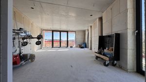 Apartment for sale Type H2 ong Maastricht