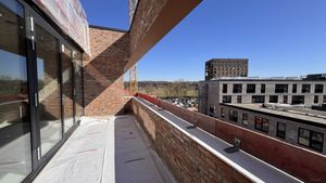Apartment for sale Type H2 ong Maastricht