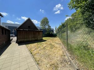 House for sale Maasnielderweg 1 Roermond