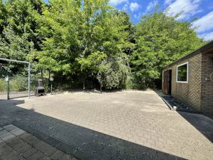House for sale Maasnielderweg 1 Roermond