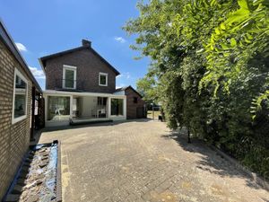 House for sale Maasnielderweg 1 Roermond