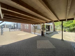 House for sale Maasnielderweg 1 Roermond