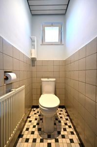 Woonhuis te koop Zandstraat 6 Spaubeek