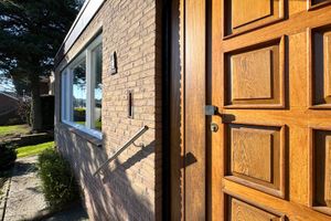 Woonhuis te koop Zandstraat 6 Spaubeek