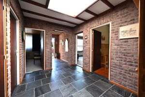 Woonhuis te koop Zandstraat 6 Spaubeek