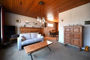 House for sale Zandstraat 6 Spaubeek