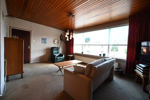 House for sale Zandstraat 6 Spaubeek