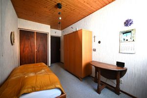 Woonhuis te koop Zandstraat 6 Spaubeek