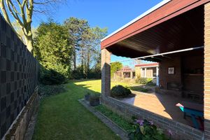 Woonhuis te koop Zandstraat 6 Spaubeek