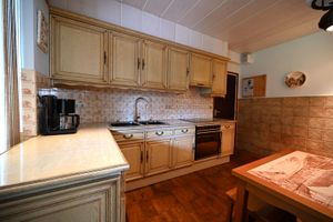 Woonhuis te koop Zandstraat 6 Spaubeek