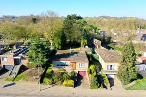 Woonhuis te koop Zandstraat 6 Spaubeek