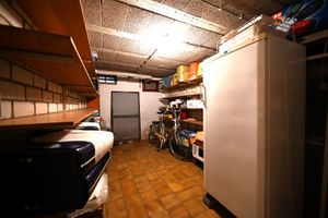 Woonhuis te koop Zandstraat 6 Spaubeek