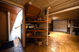 Woonhuis te koop Zandstraat 6 Spaubeek
