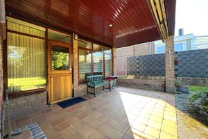 Woonhuis te koop Zandstraat 6 Spaubeek