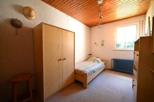 Woonhuis te koop Zandstraat 6 Spaubeek