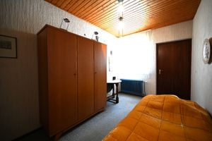 Woonhuis te koop Zandstraat 6 Spaubeek