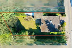 Woonhuis te koop Zandstraat 6 Spaubeek