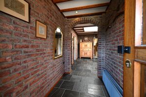 Woonhuis te koop Zandstraat 6 Spaubeek
