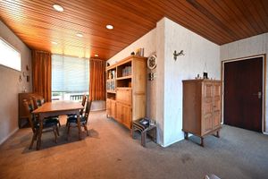 Woonhuis te koop Zandstraat 6 Spaubeek