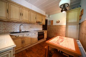 Woonhuis te koop Zandstraat 6 Spaubeek