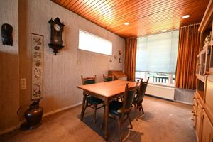 Woonhuis te koop Zandstraat 6 Spaubeek