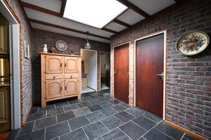 Woonhuis te koop Zandstraat 6 Spaubeek