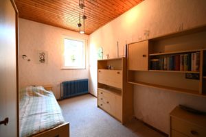 Woonhuis te koop Zandstraat 6 Spaubeek