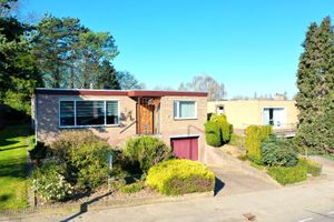 Woonhuis te koop Zandstraat 6 Spaubeek
