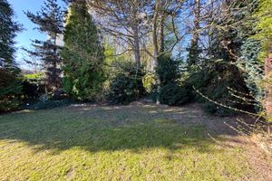 Woonhuis te koop Zandstraat 6 Spaubeek