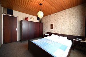 Woonhuis te koop Zandstraat 6 Spaubeek